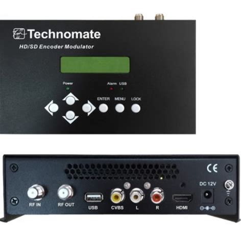 rf hdmi bodulator|rf modulator with hdmi input.